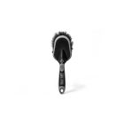 Muc-Off 8 in 1 kerékpártisztító készlet
