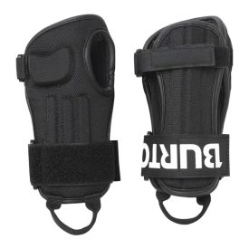 Burton csuklóvédő - WRIST GUARDS