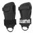 Burton csuklóvédő - WRIST GUARDS, XL