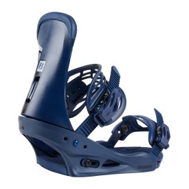 Burton FREESTYLE 25/26, férfi, Nightfall Blue