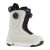 Burton LIMELIGHT BOA 24/25, snowboard bakancs, női, GRAY CLOUD, 40