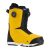 Burton Ruler Boa 24/25 snowboard bakancs, férfi, Goldenrod, 42
