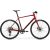 MERIDA SPEEDER 500 SELYMES ROZSDA (BARNA)