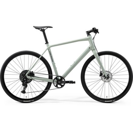 MERIDA SPEEDER 60 SELYEM MOHASZÜRKE (LILA)