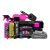 Muc-Off Ultimate Bicycle Cleaning kit