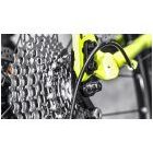 Muc-Off Bio Drivetrain Cleaner hajtás tisztitó 2x500ml