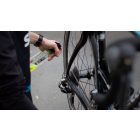 Muc-Off Bio Drivetrain Cleaner hajtás tisztitó 2x500ml
