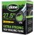 Belső SLIME 27,5x2,0-2,4 FV - 30023