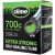 Belső SLIME 700x35-43 SV - 30057