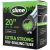 Belső SLIME 20x1,50-2,125 AV SV 40 mm - 30058