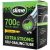 Belső Slime 700x28-32 FV