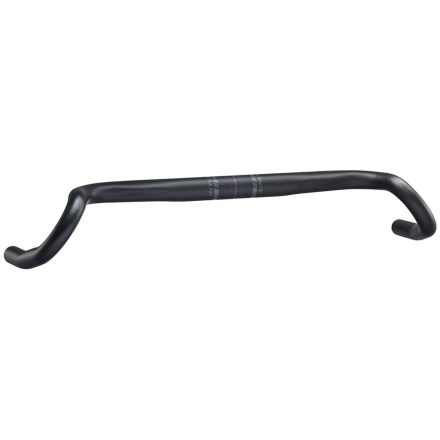 Kormány RITCHEY ROAD COMP BEACON BB black