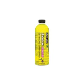 Muc-Off Bio Drivetrain Cleaner hajtás tisztitó 750ml