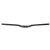 Kormány RITCHEY MTN TRAIL RIZER - 9D 780 mm BB Black