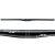 Kormány RITCHEY MTN TRAIL 2X 9D BB black