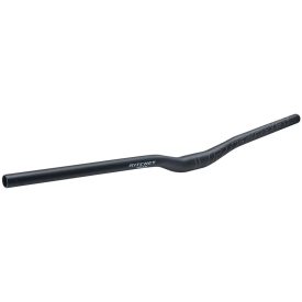 Kormány RITCHEY MTN COMP TRAIL RIZER 10D/800/31,8 mm