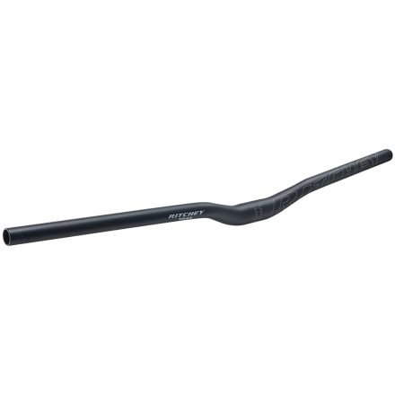 Kormány RITCHEY MTN COMP TRAIL RIZER 10D/800/31,8 mm
