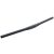 Kormány RITCHEY MTN WCS 2X 9D Blatte fekete