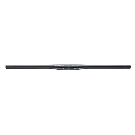 Kormány RITCHEY MTN WCS 2X 5D Blatte fekete