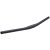 Kormány RITCHEY MTN WCS FLAT 2X 9D Blatte fekete