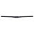 Kormány RITCHEY MTN WCS TRAIL 2X 9D Blatte fekete