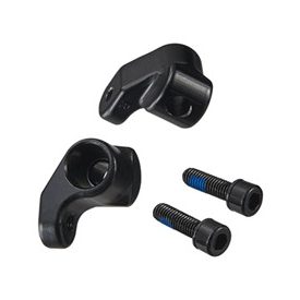   Csomagtartó adapter MERIDA RACKTIME-ról normálhoz (Ebike) - 0691