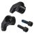 Csomagtartó adapter MERIDA RACKTIME-ról normálhoz (Ebike) - 0691