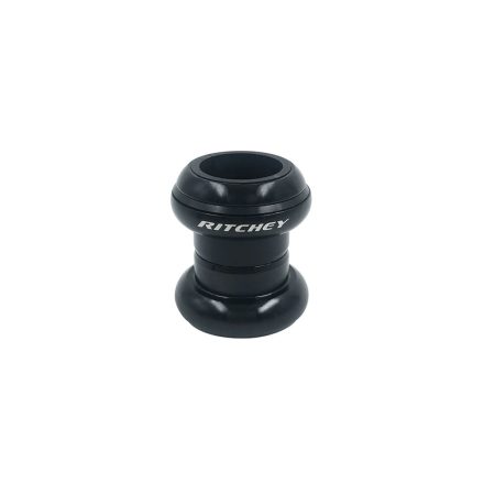 Kormcsapágy RITCHEY RL1 EC 1" 30/25,4-30/26 - 17006