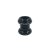 Kormcsapágy RITCHEY RL1 EC 1" 30/25,4-30/26 - 17006