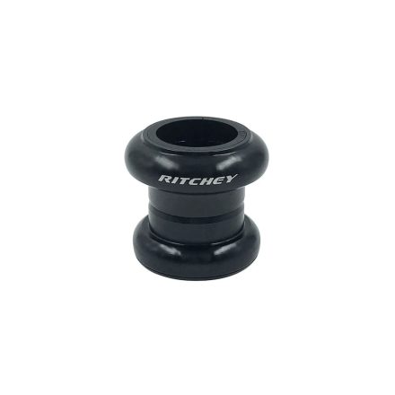 Kormcsapágy RITCHEY RL1 EC 1 1/8" 35/28,6-34/30 - 17007