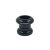 Kormcsapágy RITCHEY RL1 EC 1 1/8" 35/28,6-34/30 - 17007