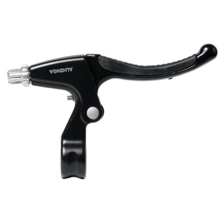 Fékkar BIKEFUN V 330 fekete