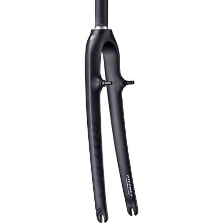Villa RITCHEY WCS CARBON CROSS Cantilever fék