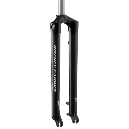 Villa RITCHEY WCS CARBON MOUNTAIN 27,5"