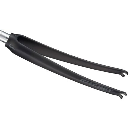 Villa RITCHEY ROAD COMP Carbon 1" UD Finish
