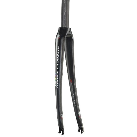 Villa RITCHEY WCS ROAD CARBON UD