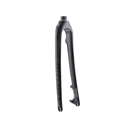 Villa RITCHEY ROAD WCS Carbon disc