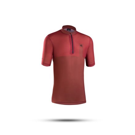 Mez MERIDA GRAVEL rövid S LILA - 3440GRASUM