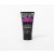 Muc-Off Carbon Gripper paszta 75g