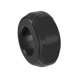 MAHLE DUO Remote X30/20