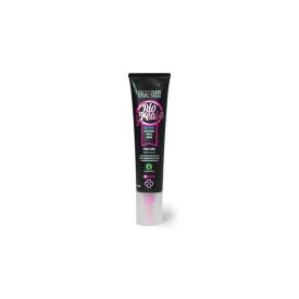 Muc-Off Bio Grease – zsír 150g