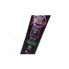 Muc-Off Bio Grease – zsír 150g