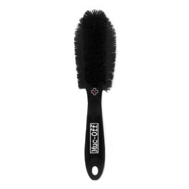 Muc-Off keréktisztító kefe