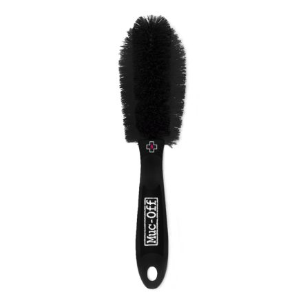 Muc-Off keréktisztító kefe