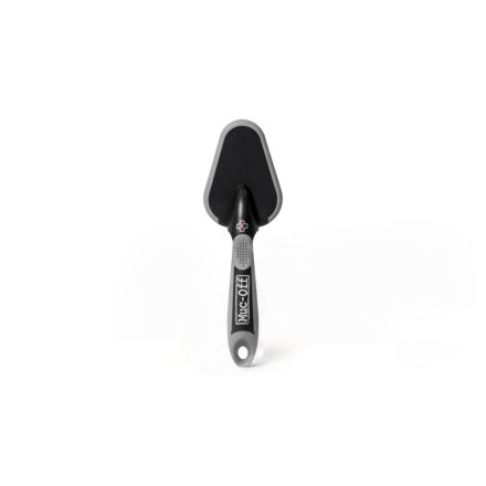Muc-Off Detailing kefe