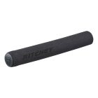Markolat RITCHEY WCS GRAVEL fekete