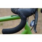 Markolat RITCHEY WCS GRAVEL fekete