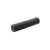 Markolat RITCHEY COMP TRUEGRIP X 128mm