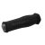 Markolat RITCHEY WCS ERGO 125mm fekete