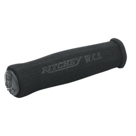 Markolat RITCHEY WCS TRUEGRIP 130mm fekete